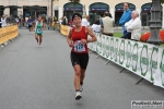 IMG_7647.jpg