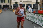IMG_7652.jpg