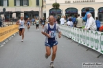 IMG_7654.jpg