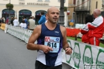 IMG_7657.jpg