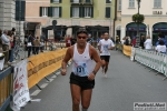 IMG_7660.jpg