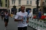 IMG_7661.jpg