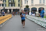 IMG_7665.jpg