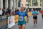 IMG_7737.jpg