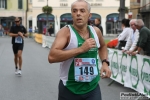 IMG_7754.jpg