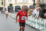 IMG_7756.jpg