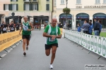 IMG_7764.jpg