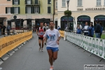 IMG_7766.jpg