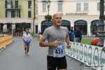 IMG_7768.jpg
