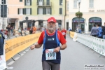 IMG_7780.jpg