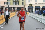 IMG_7787.jpg