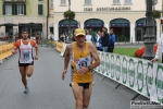 IMG_7792.jpg