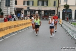 IMG_7817.jpg