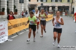 IMG_7818.jpg