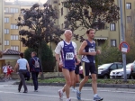 DSCF0036.jpg