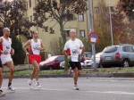 DSCF0043.jpg