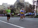 DSCF0046.jpg