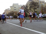 DSCF0051.jpg