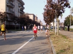 DSCF0052.jpg