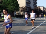 DSCF0053.jpg
