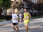 DSCF0055.jpg