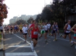 DSCF0058.jpg