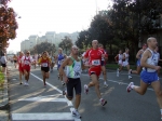 DSCF0060.jpg