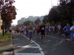 DSCF0062.jpg