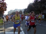 DSCF0063.jpg