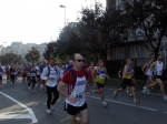 DSCF0064.jpg