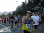 DSCF0065.jpg