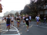 DSCF0067.jpg