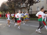 DSCF0069.jpg