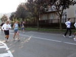 DSCF0070.jpg