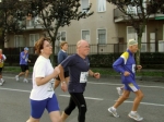 DSCF0071.jpg