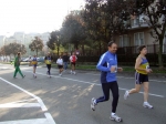 DSCF0072.jpg