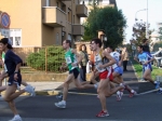 DSCF0074.jpg
