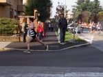 DSCF0078.jpg