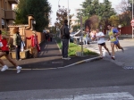 DSCF0080.jpg
