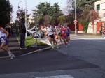 DSCF0081.jpg