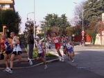 DSCF0083.jpg