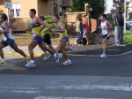 DSCF0092.jpg
