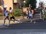 DSCF0093.jpg