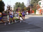 DSCF0094.jpg