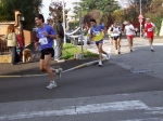 DSCF0104.jpg