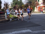 DSCF0105.jpg