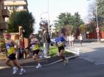 DSCF0107.jpg