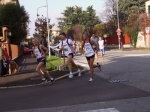 DSCF0108.jpg