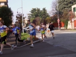 DSCF0109.jpg