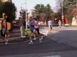 DSCF0110.jpg
